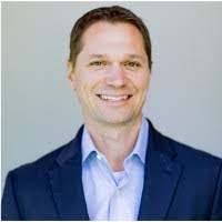 Dave Boatman's Instagram, Twitter & Facebook