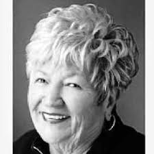 PATRICIA RUTH Obituary (2012)