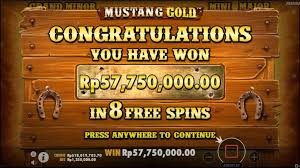 Lots of ways have been adopted by slot cheats to rip off slot machines, and today i am looking how some people have done so using a cell . Aplikasi Cheat Game Slot 2021