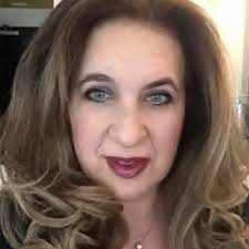 Our Team — Beyond Primal