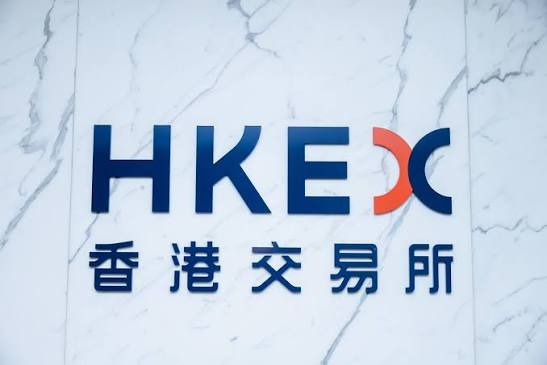 恒指期货收市后竞价交易操作指南示意图