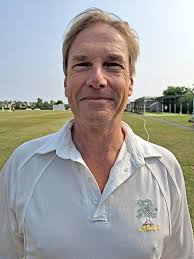 It's back-to-back wins for Cambs/Hunts Over 60s 1st XI, as they rounded off  their Eastern Regional matches before they extend their travels in a Phase  2 competition. Bottom county Lincolnshire lost by