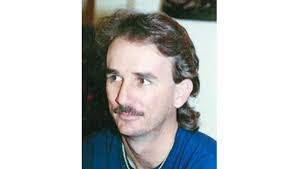 Victor Warren Obituary (1961