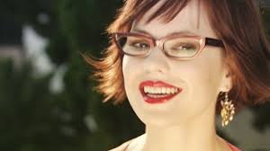 Image result for Venous Hum