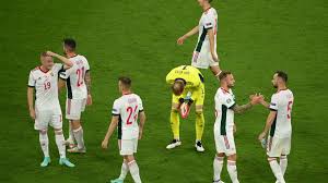 65 magyar valogatott apróhirdetés, magyarország. Xekr3u64lq8pkm