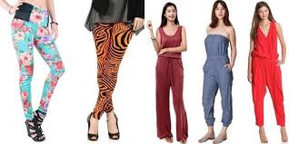 Hasil gambar untuk fashion wanita