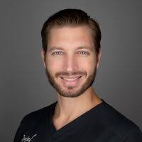 20 Best Dentists Near Me in Carrollton, TX