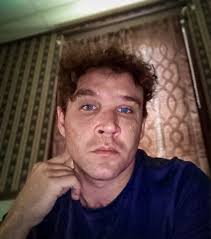 Dakoda Schexnayder Obituary April 20, 2025