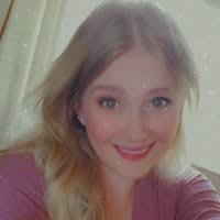 8700+ "Yasmine" profiles