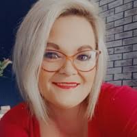 1500+ "Inge ..." profiles