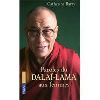 Petit traité sur la mort pour croquer la vie avec bonheur