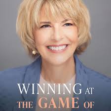 Brightest Future for Babies with Down Syndrome