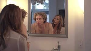 Videos Pornos, Newest:Page 11 - XXX BULE