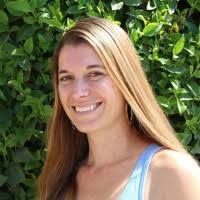 30+ "Heather Arndt" profiles