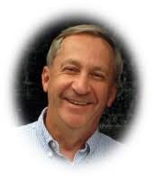 Obituary information for Steve McBride