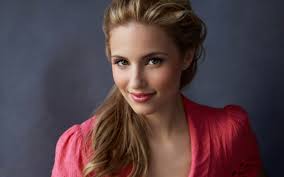 Free download dianna agron computer wallpaper on our website with great care. Dianna Agron Wallpapers Celebrity Hq Dianna Agron Pictures 4k Wallpapers 2019