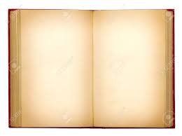 Check spelling or type a new query. Grungy Old Open Book On White Background Isolation Stock Photo Picture And Royalty Free Image Image 37938482