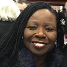 Obituary of Letha Eugene Tasby