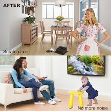 Pin On Furniture