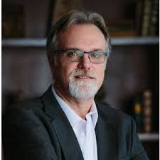 It is with very mixed feelings today, that I end my time at Central Texas  Harley-Davidson. I've spent almost 9 years here and had a lot of great  times, far outnumbering some