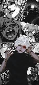 You won't believe these are cakes compilation! Hd Ken Kaneki Wallpaper Ixpap