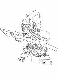 chima coloring pages 360coloringpages livre de coloriage turquie