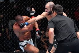 Giga chikadze is a georgian professional mixed martial artist in the ufc featherweight division. Qmi7rkkfv8fkpm