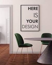 Download 90 Mock Ups Ideas In 2020 Frame Mockups Mockup Mockup Design PSD Mockup Templates