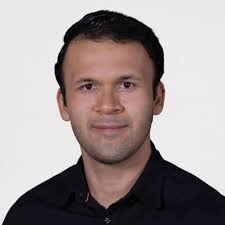 Luis VICTOR-GALLARDO