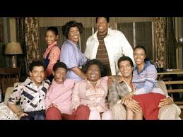 The Cast Of Good Times Thenandnow 2021 Youtube