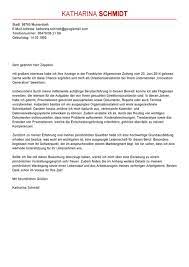 Alles zum thema qualifiziertes arbeitszeugnis: Anschreiben Assistentin Muster Bewerbungsschreiben Assistent Der Geschsftsleitung Vorlage Livecareer