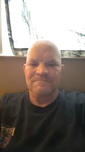 Thanks for adding me. My name is Chris and I'm 50 and single.