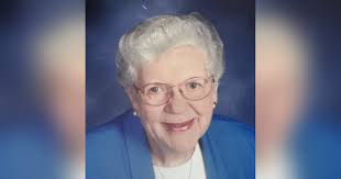 Obituary for Kathryn Elizabeth Grassi