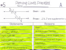 In the two situations the slope is one million, no. Pin On Geometry Worksheets Activities Ideas And Test Prep Resources