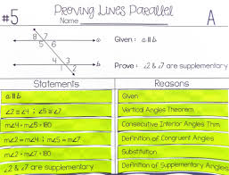 First, it can make a jump of 8 units in either direction, or it can … skip this jump. Parallel And Perpendicular Lines Spider 5 Worksheet Answers Printable Worksheets And Activities For Teachers Parents Tutors And Homeschool Families