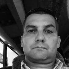 Jean-marc gallant (@logansubban)