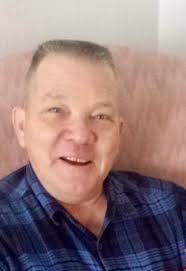 I'd really appreciate your prayers, as I have a couple medical issues  causing me problems,and dr doesn't seem to know the cause . . I'm trusting  God for HIS guidance 🙏🏻 thanks