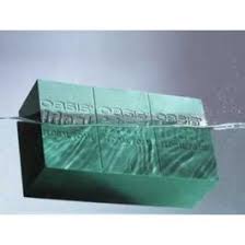 Whether you're looking to buy flowers and gifts like roses , orchids, gift baskets, bonsai trees, flowering plants or wedding bouquets, we have the highest quality blooms and the. Oasis Ideal Block