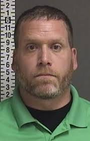 Northern Cass Superintendent Makes Plea in DUI Case