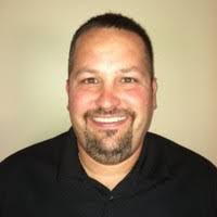 Andy Petit's Instagram, Twitter & Facebook