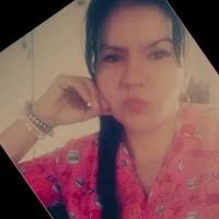 30+ Profile mit dem Suchbegriff „Deisy Carrillo“