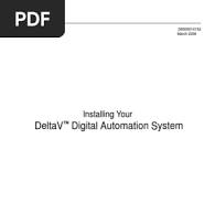 Hardware Installation PDF | PDF | Electrical Connector ...