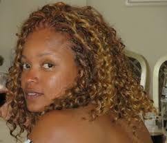 Tatiana Wolff Obituary July 8, 2019