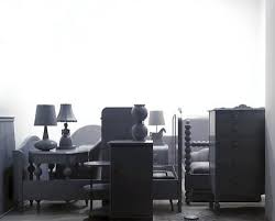 ROY MCMAKIN Lequita Faye Melvin