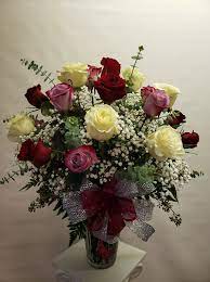 Maybe you would like to learn more about one of these? Priscilla S Flower Shoppe Home Facebook