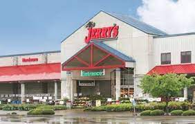 Unlike home depot, it's locally owned and has attentive, knowledgeable staff. Jerry S Home Improvement Center Eugene Office Glassdoor