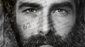 We Need To Talk About Hell