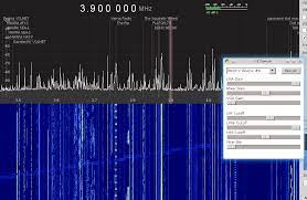 ) not available in the 3.4 kernel mdrjr merged commit 1295533 into hardkernel : New Linux Rtl Sdr Driver With Fully Exposed Controls