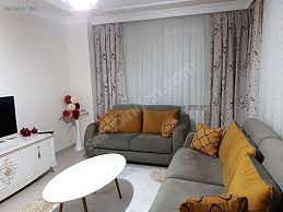 Koltuk Takimi Tv Unitesi Sahibinden Comda 872081365