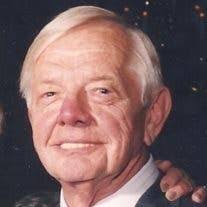 Obituary: Henry Stepchin, Longtime Danvers Resident